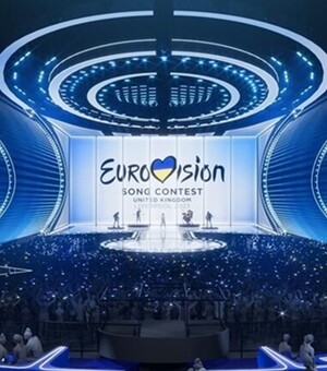 Євробачення 2025: список учасників, де і коли дивитись трансляцію онлайн