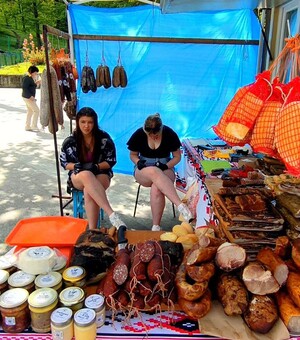 Вихідні у Львові: куди піти 17-18 травня 