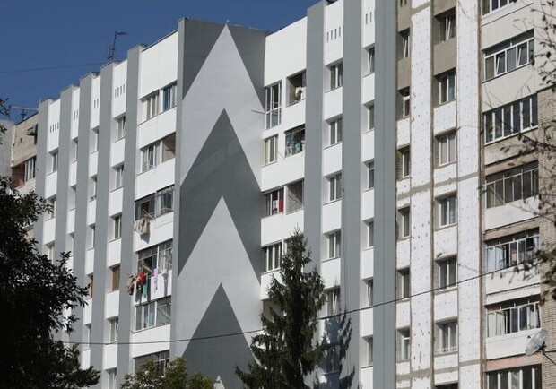 У Львові розпочали гідравліку теплових мереж Залізничного району 