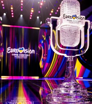 Грандфінал Євробачення 2025 - вже сьогодні: де і коли дивитися онлайн-трансляцію українською