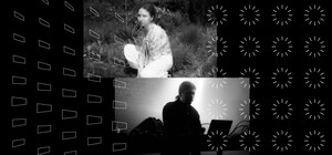 Презентація проєкту Distant Pairs