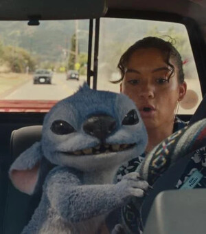 Рейтинг кінопрем'єр: що дивитись у кінотеатрах з 23 по 30 травня