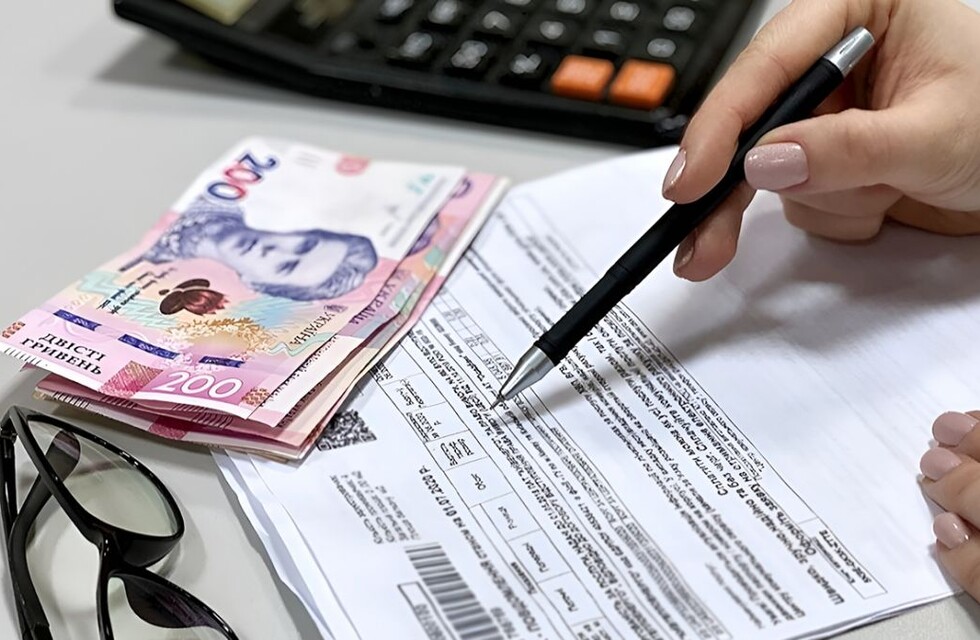 Субсидії та пільги в Україні у 2025 році: нові правила, відмови та подання документів. 