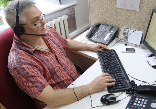 Куди скаржитися: у міського управління транспорту змінено номери телефонів 