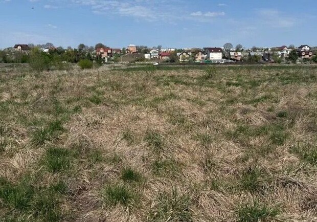 У червні на земельних аукціонах у Львівській громаді продаватимуть 14 ділянок 