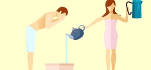 У трьох районах Харкова тимчасово не буде води