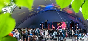 Книжковий Арсенал у Києві: що підготували українські видавці для гостей