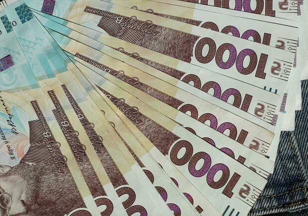 Що зміниться в Україні з 1 червня 2025 року: нові правила, тарифи та виплати 