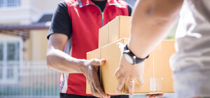 Зміни з 1 червня: що відомо про нові ліміти на 