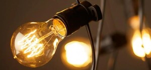 У двох районах Харкова тимчасово відключать електроенергію: адреси