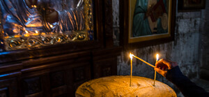 Трійця 2025 в Україні: коли святкують і які традиції слід дотриматися