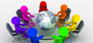 Список найкращих форумів складчин в Україні на думку українських складників