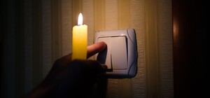 8 червня в Одесі частина міста залишиться без світла: де саме проводять планові відключення