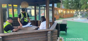 В ресторані Ірпеня після обстрілу РФ включили російські пісні: деталі скандалу