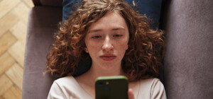 Як дізнатися свій IBAN у ПриватБанку та МоноБанку: покрокова інструкція