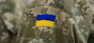 Сім'ї зниклих безвісти військових матимуть доступ до інформації про загиблих бійців — поліція