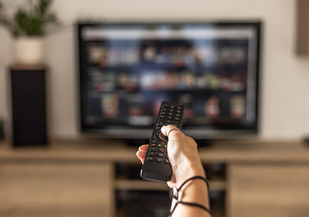 10 мінісеріалів на Netflix з українською озвучкою, які можна подивитися за вихідні 