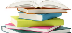 Підручники з української мови по 3900 гривень: харківське видавництво пообіцяло знизити ціну