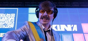 Фестиваль Покоління