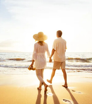 Концерти Вєрки Сердючки та Сергія Мироненка: куди піти в Одесі цього тижня