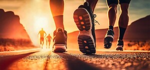 Забіг Lviv Runday