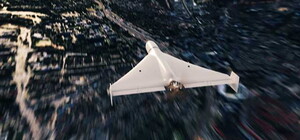 Вночі над Одещиною знищено 38 ворожих безпілотників: тривога тривала годину