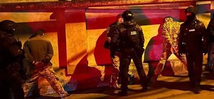 На Одещині винесли вирок псевдоправоохоронцям, які вимагали гроші у призовників — 7 років ув’язнення