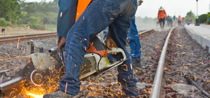 У Дніпрі перекриють рух на перехресті Яворницького та Науки: зміни руху громадського транспорту