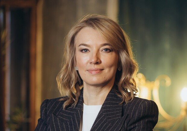 Цифровізація, антикорупція, ринок землі: в "Слузі Народу" назвали реформи розвитку країни - фото