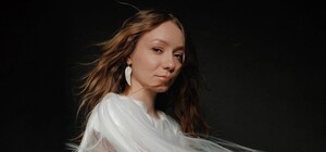 Концерт LELÉKA 