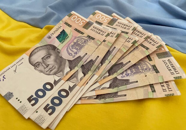 В Україні залишать лише один вид соціальної допомоги – що зміниться у 2025 році. 