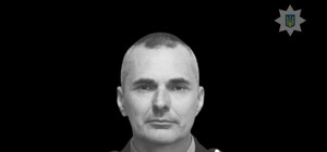 На Миколаївщині загинув поліцейський з Одещини Сергій Кузьмінов: що про нього відомо