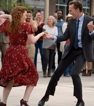 Рейтинг кінопрем'єр: що дивитись у кінотеатрах з 17 по 24 липня