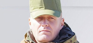 Удар по рекреаційний зоні Одеси: командиру ракетної бригади РФ повідомили про підозру