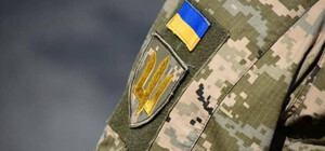 Інцидент за участю медика та працівників ТЦК в Одесі: нові подробиці