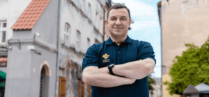 У ДТП на Франківщині загинув львівський політик та депутат Ярослав Рущишин 