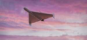 Обстріл Чорноморська на Одещині наприкінці червня: екологи підрахували збитки