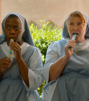 Рейтинг кінопрем'єр: що дивитись у кінотеатрах з 31 липня по 6 серпня