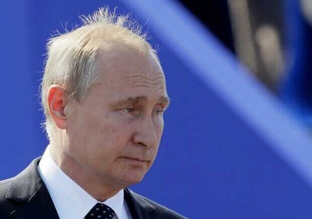 "Я готовий завершити війну на умовах червня 2024": Путін повторив ультиматум. 