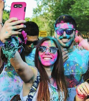 Куди піти у Львові цього тижня, 4-10 серпня 