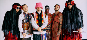 Диван зачекає: куди піти у Києві на цьому тижні, 11 – 15 серпня