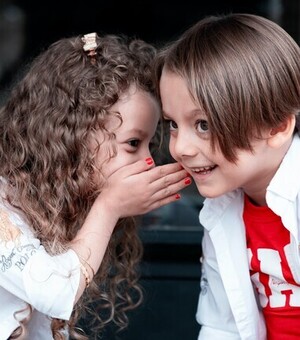 Діти у Львові: Куди піти безкоштовно у серпні 