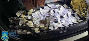 В Одесі судитимуть трьох чоловіків, які за 12 тисяч доларів переправляли людей до Молдови та Румунії