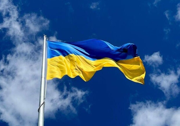 Вірю тобі. Концерт до Дня Незалежності України - фото: pinterest.com/