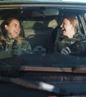 Рейтинг кінопрем'єр: що дивитись у кінотеатрах з 14 по 21 серпня