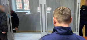 Забезпечував окупантів паливом: Верховний суд поставив крапку у справі залізничника з Куп'янська