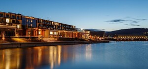 День Незалежності в Emily Resort
