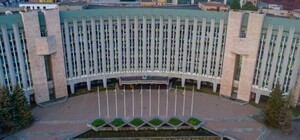 У Дніпрі планують узяти 150 млн грн кредиту на будівництво нової електропідстанції