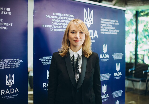 Гранти для переробних підприємств: при купівлі українського обладнання фінансування від держави тепер сягає 70% від вартості - фото