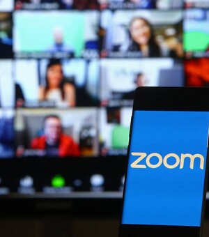 В Запоріжжі не працює Zoom: що відомо зараз і які є альтернативи
